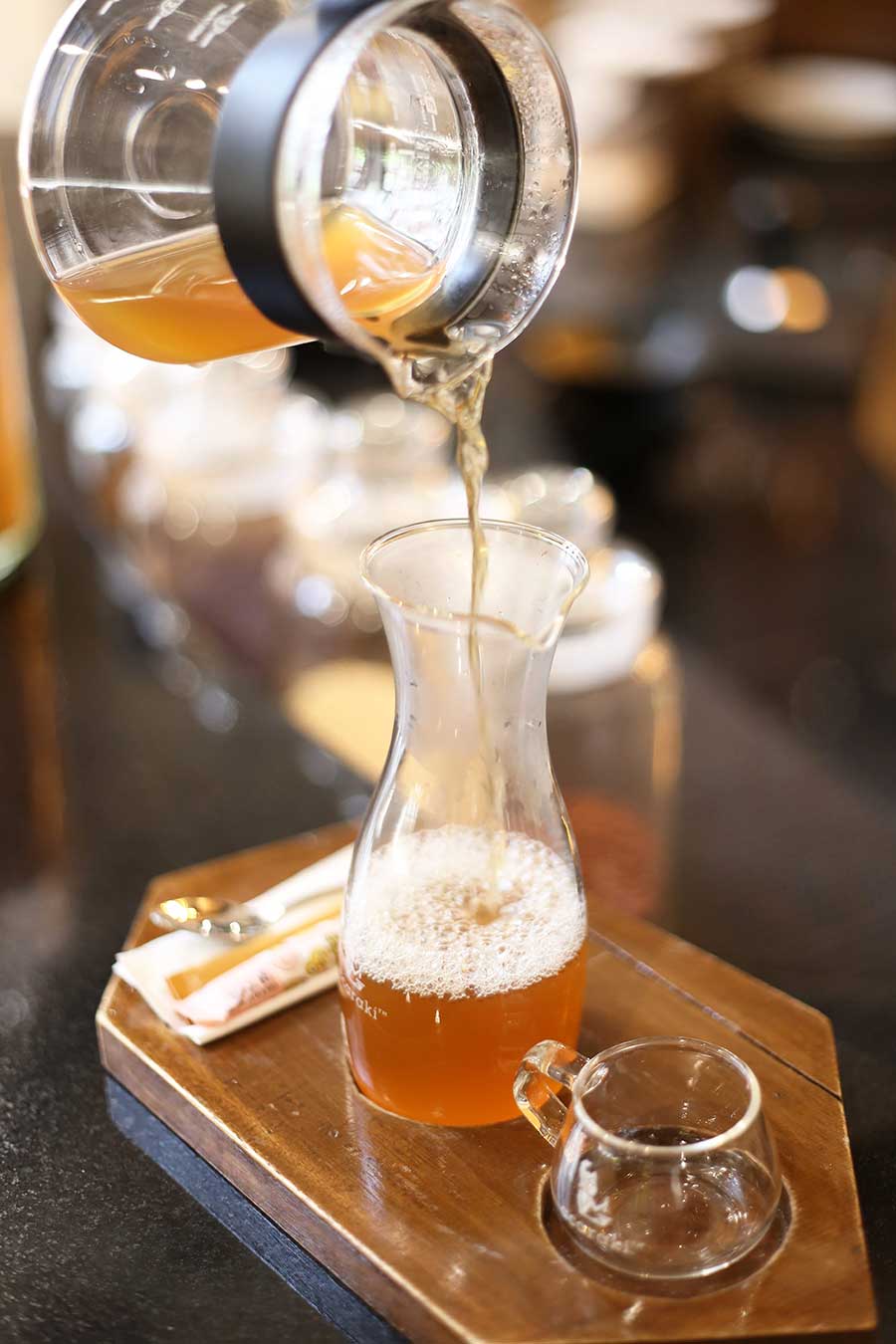 Cheers!