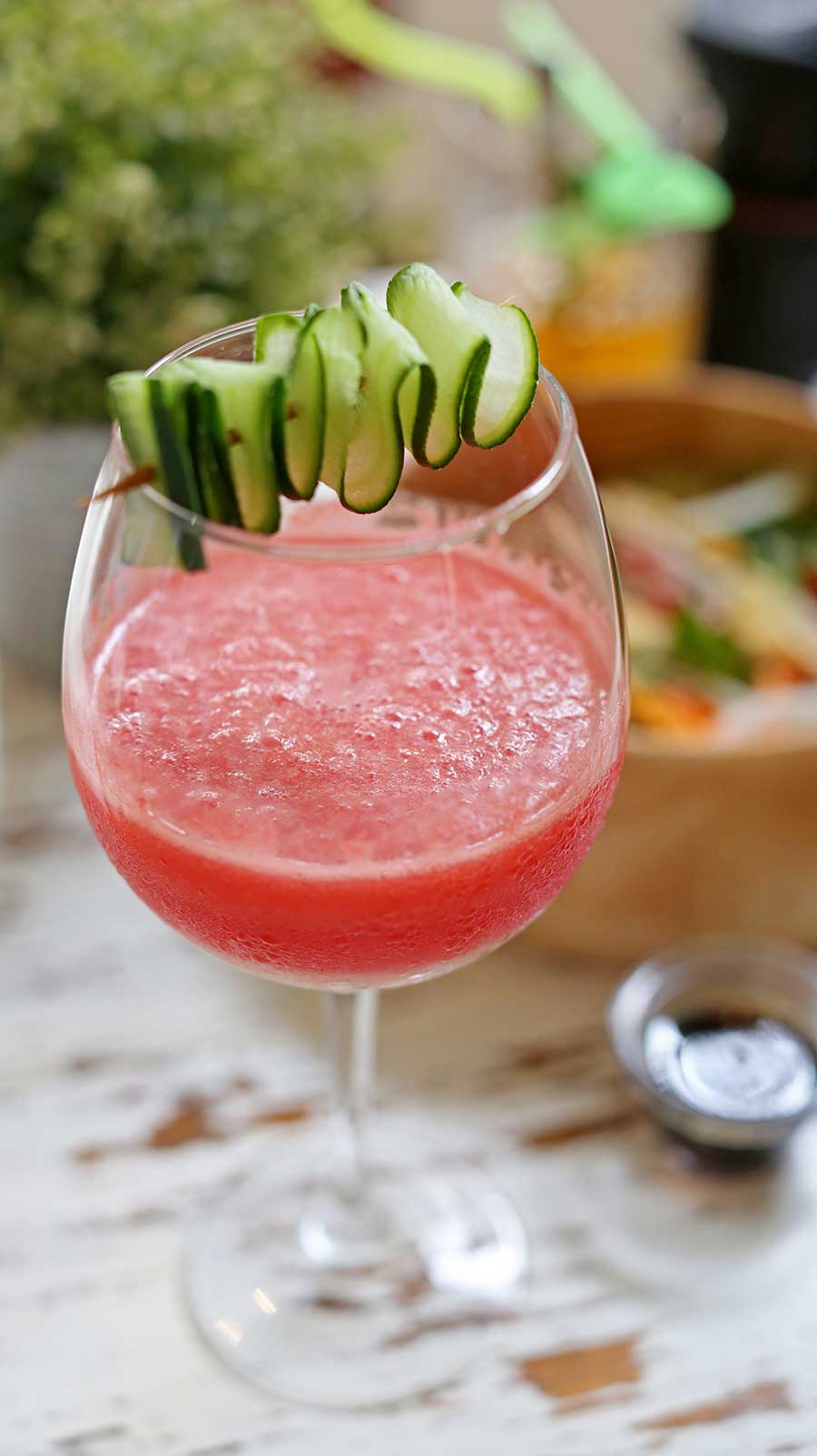 Cheers!