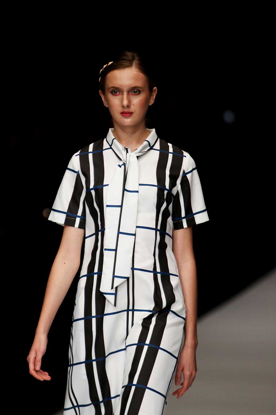 RIA MIRANDA TRUNK SHOW