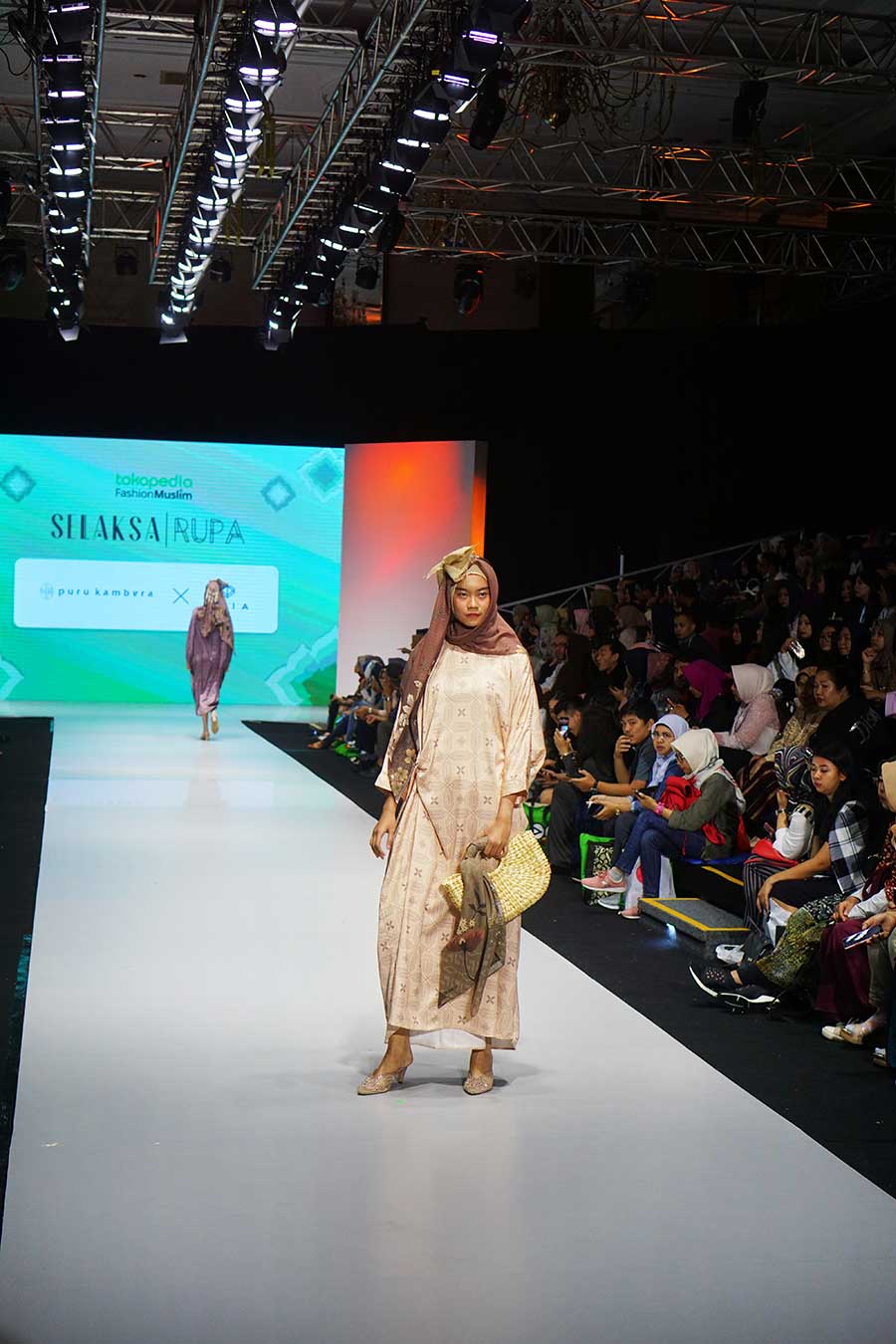 Selaksa Rupa