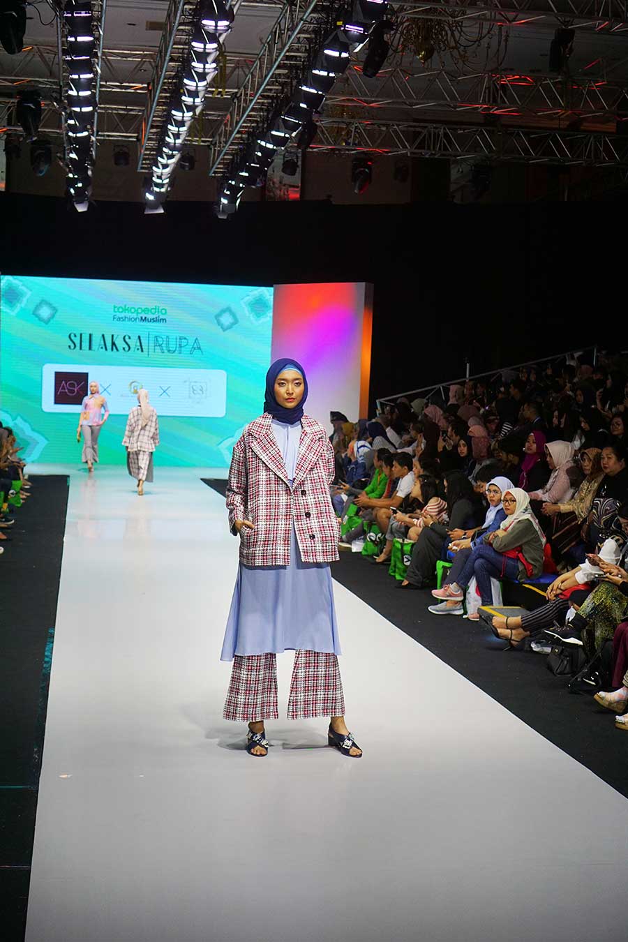 Selaksa Rupa