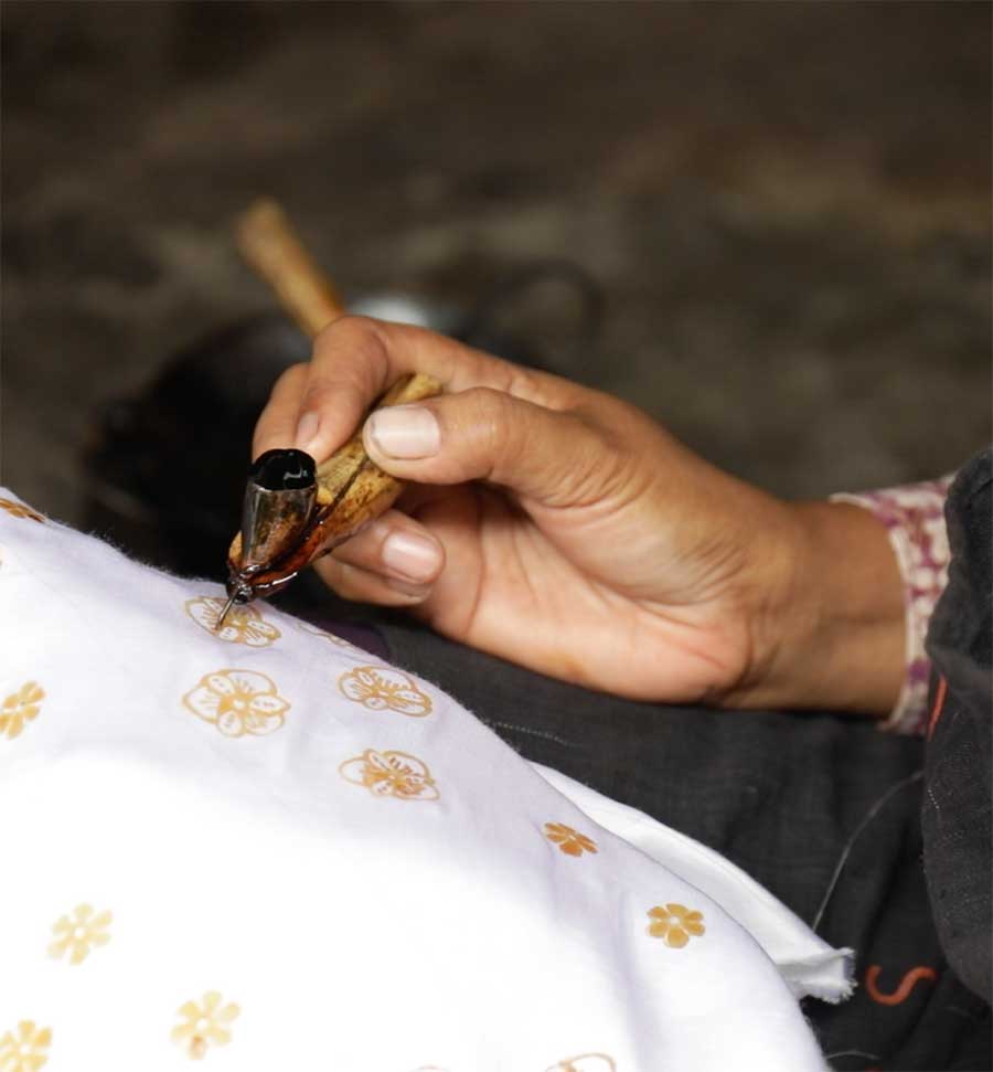 SukkhaCitta