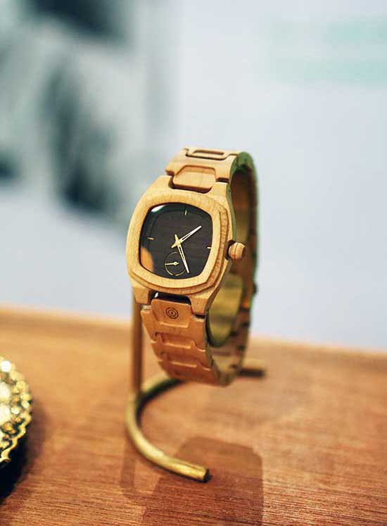 Pasar Idea