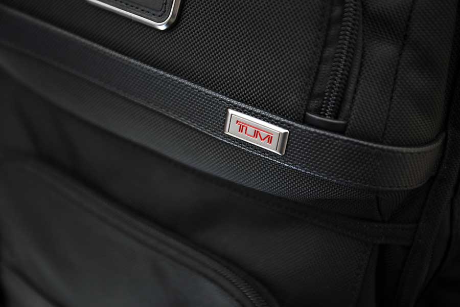 TUMI LOFT