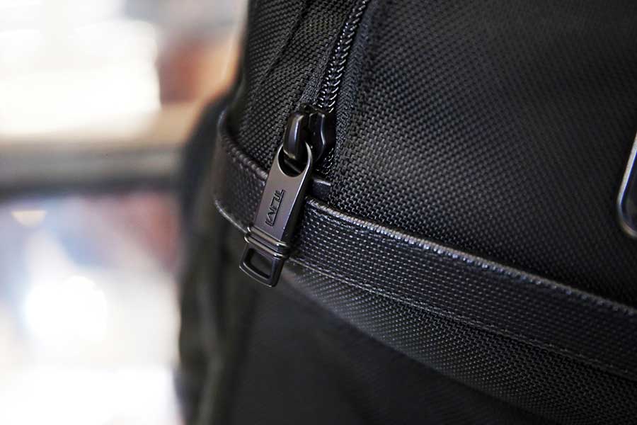 TUMI LOFT