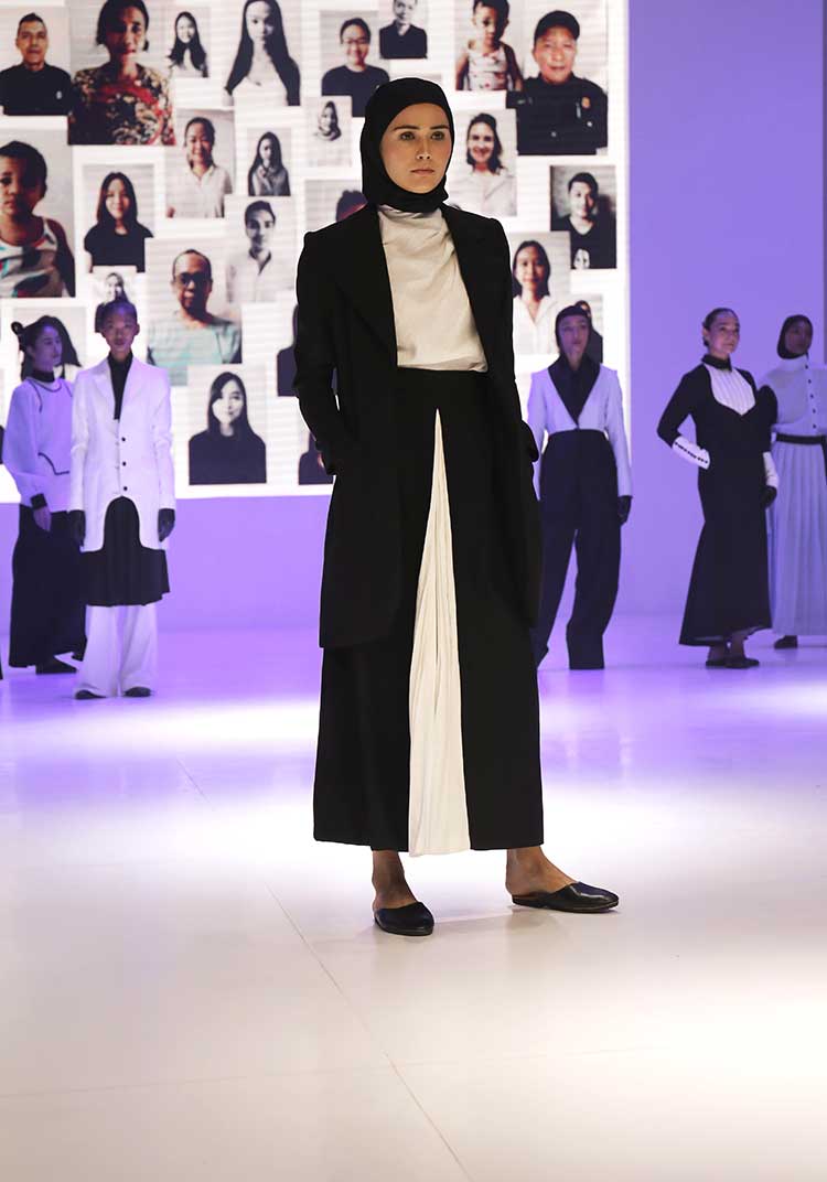 IPMI TREND SHOW 2019