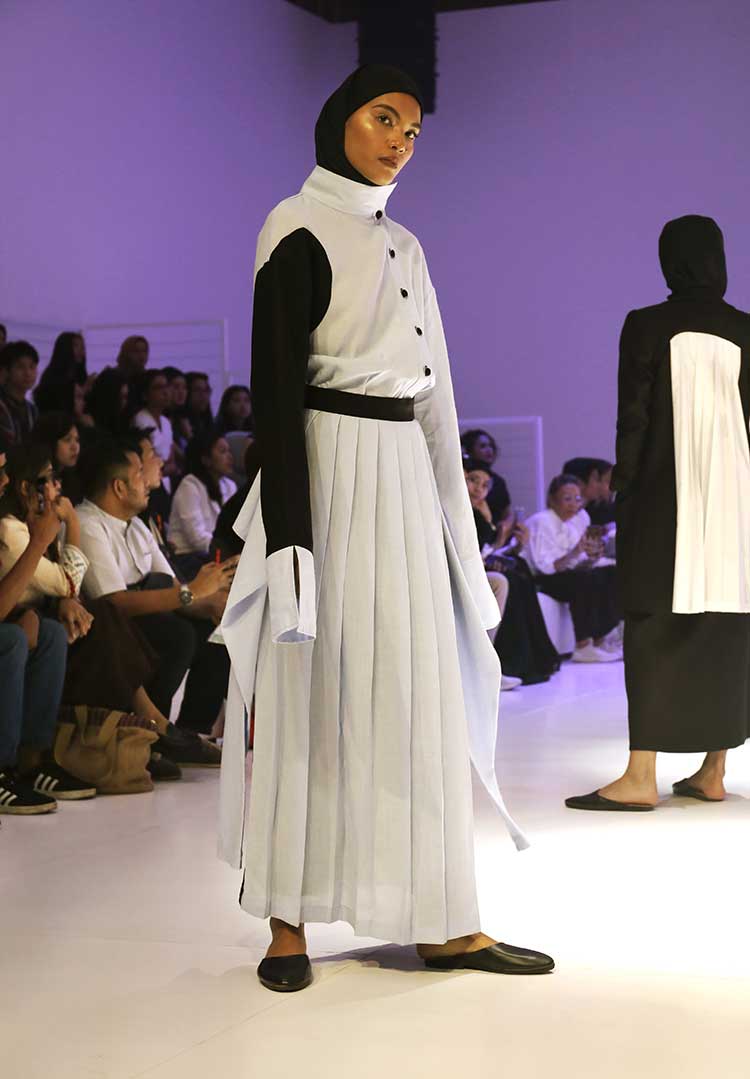 IPMI TREND SHOW 2019