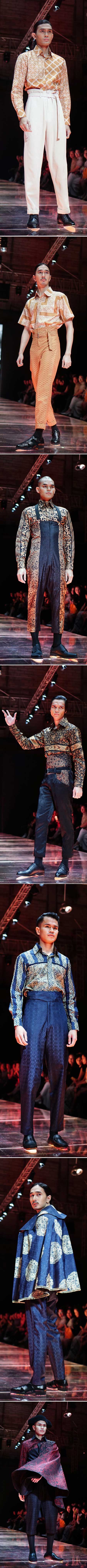 Matador’s Legacy