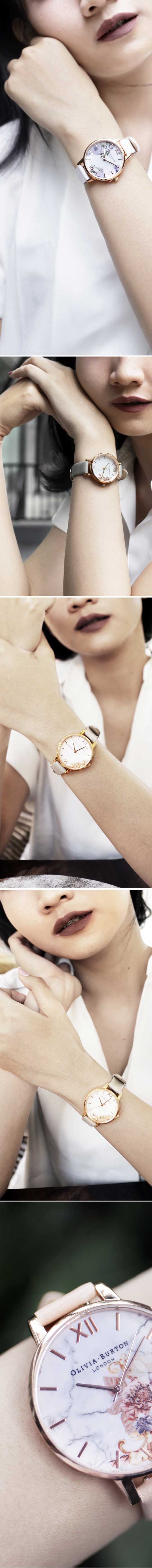 Vintage Watches